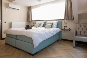 Harmony Room At The Best Location